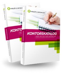 katalog.jpg