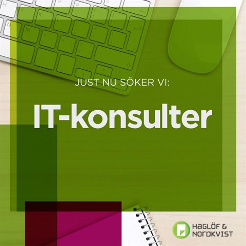 IT-konsult.jpg