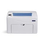 Laser, färglaser, vax eller LED-skrivare? Vilket behov har du? - Phaser™ 6020 - ctl00_cph1_DynamicControlContainer1_po_68_dc68