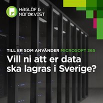 IT-lösningar som faktiskt fungerar - Microsoft 365 Tenant - ctl00_cph1_DynamicControlContainer1_po_196_dc196
