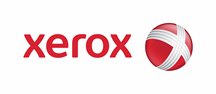 nr_Xerox_Logo_2008Jan7.jpg